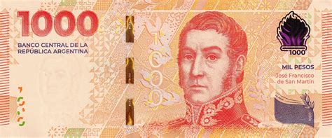 wones a pesos|500 wones a pesos argentinos.